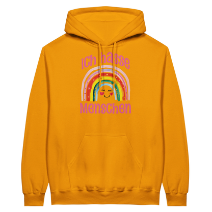 203fdbe5-52d3-4bf8-9c81-ecd388923ce3