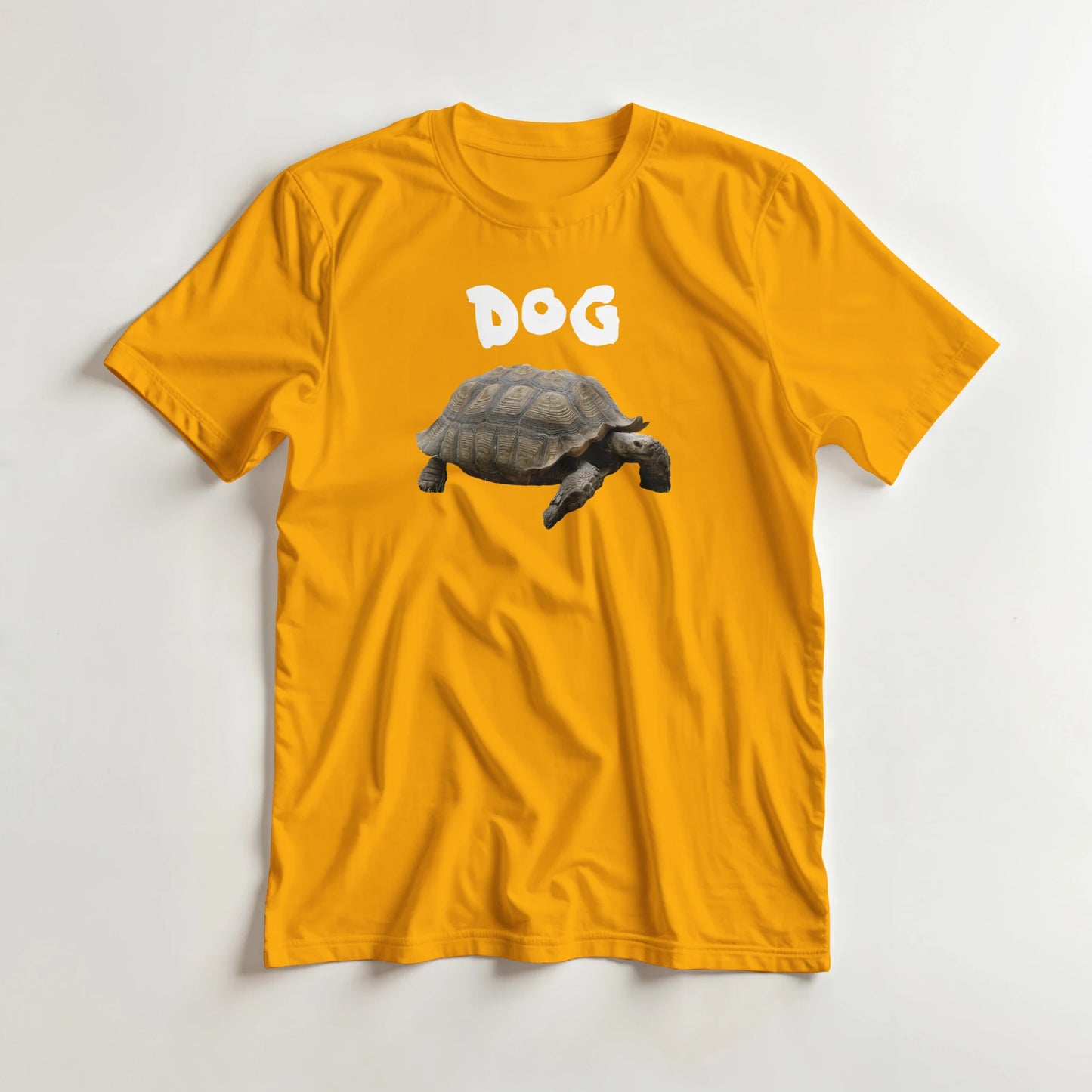 2143bf90-5ffc-48f0-ac44-d395575da5f6