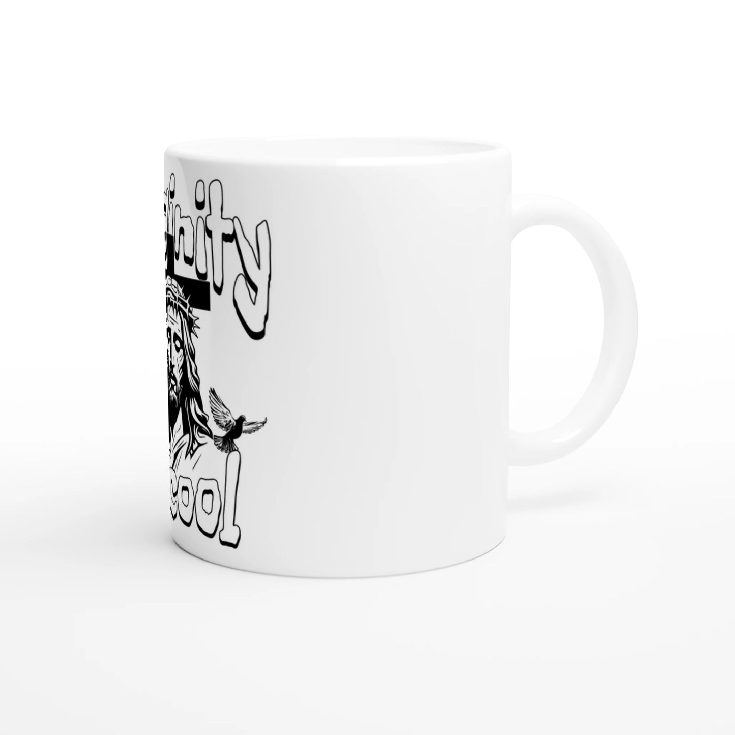 219acd98-030c-4f05-9def-c2582fdd9e98