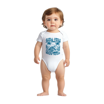 21c3ae2f-5eb4-4fe4-8471-399d7381e3ca