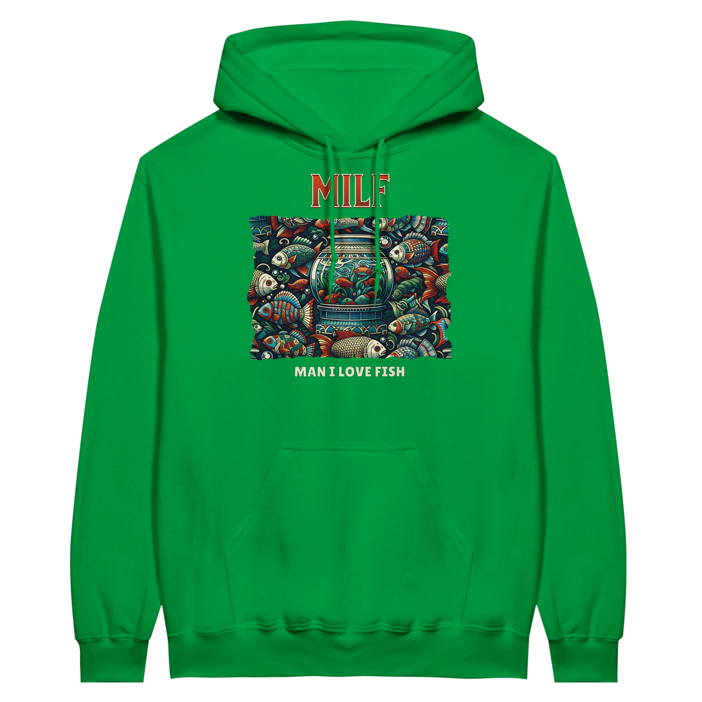 221b702e-0d77-4d79-a6fc-a88f9b23771c