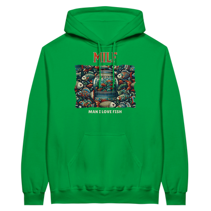 221b702e-0d77-4d79-a6fc-a88f9b23771c