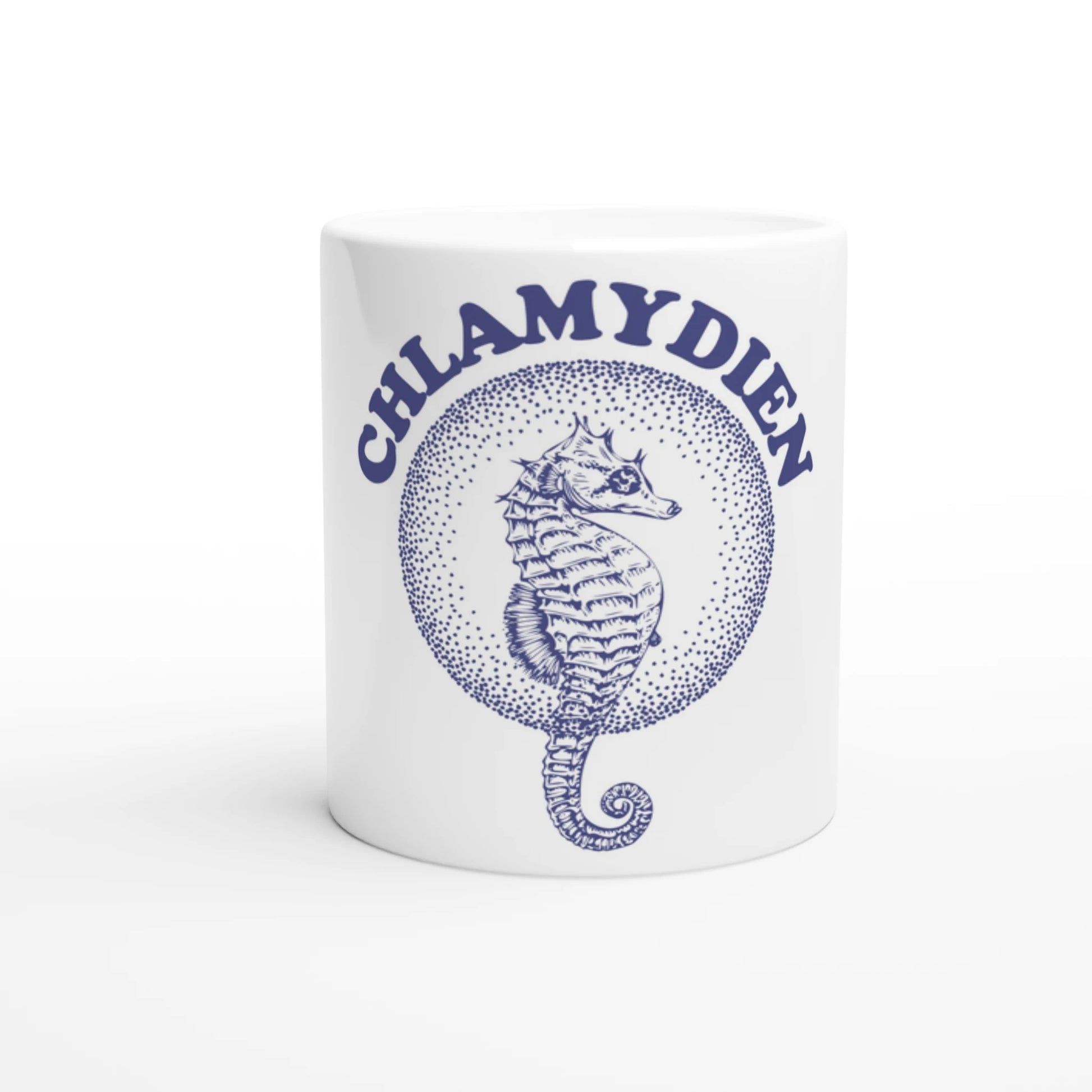 22d5e443-4852-45b1-a1da-921917ddfe27