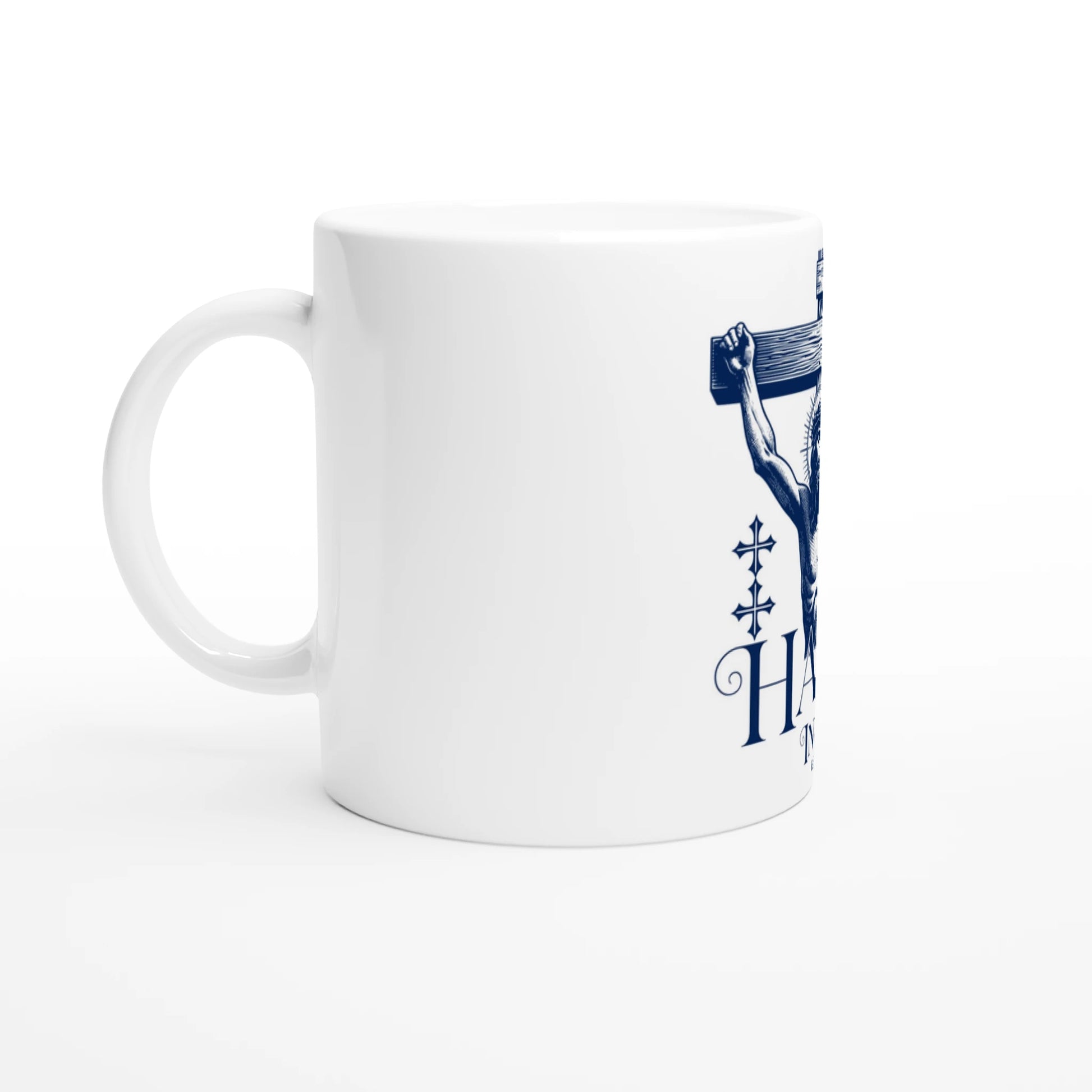 22da4a5c-f780-4d6e-8086-2d6cf14eb5c6