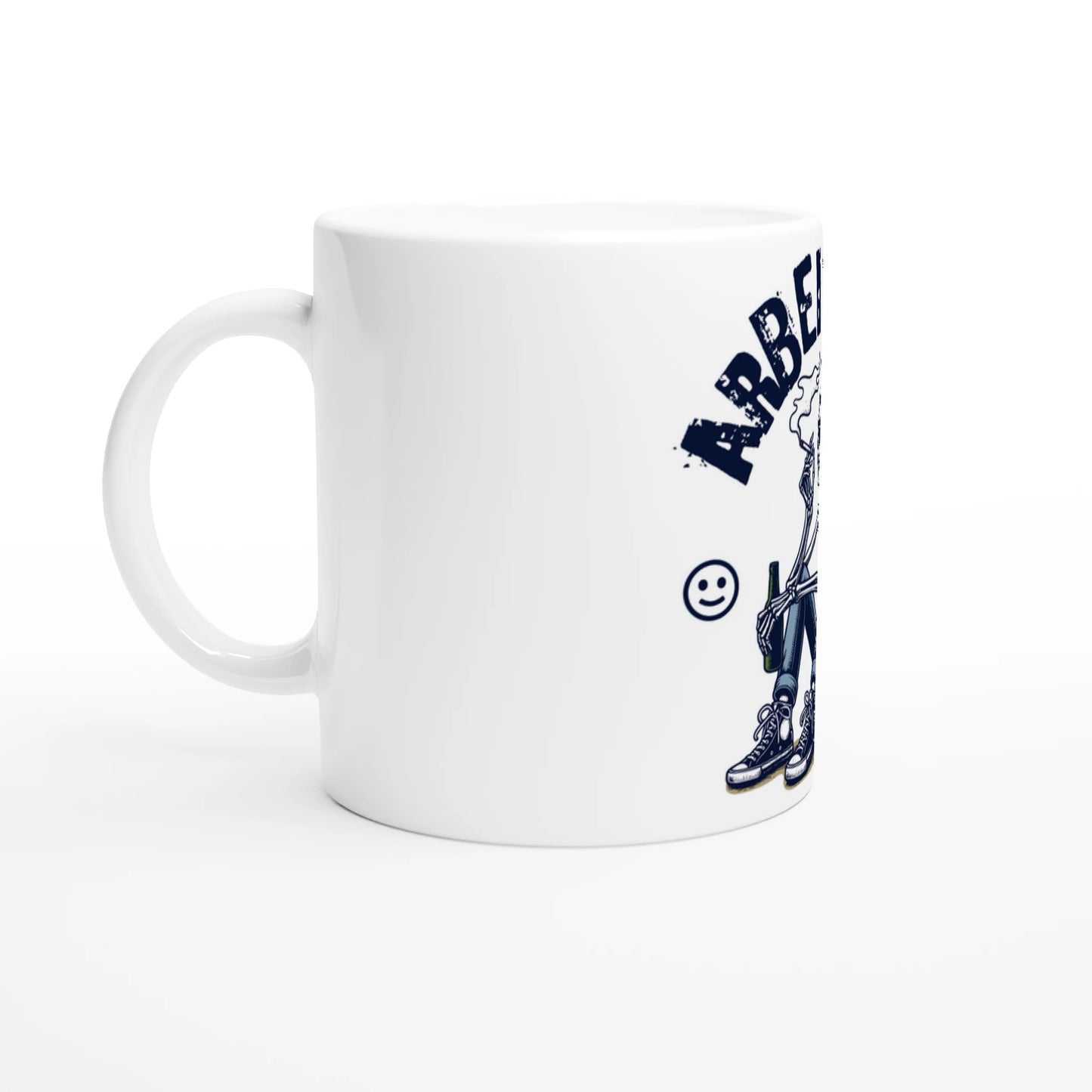 237fbe82-5895-40f3-afa8-95a7ff3e7d3c