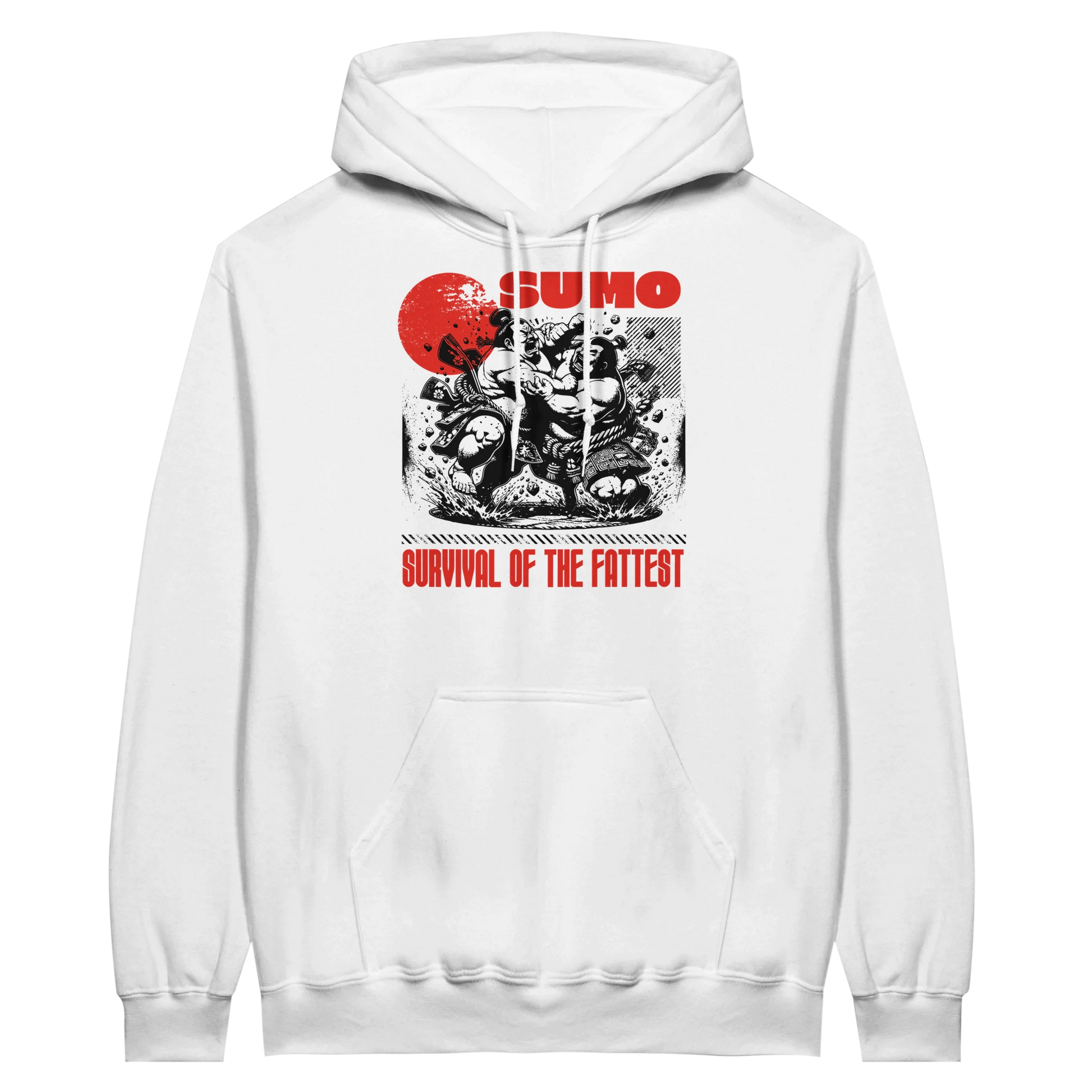 23cda0eb-e5f2-44df-8ea9-d2301de10166