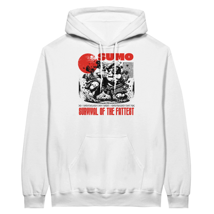 23cda0eb-e5f2-44df-8ea9-d2301de10166