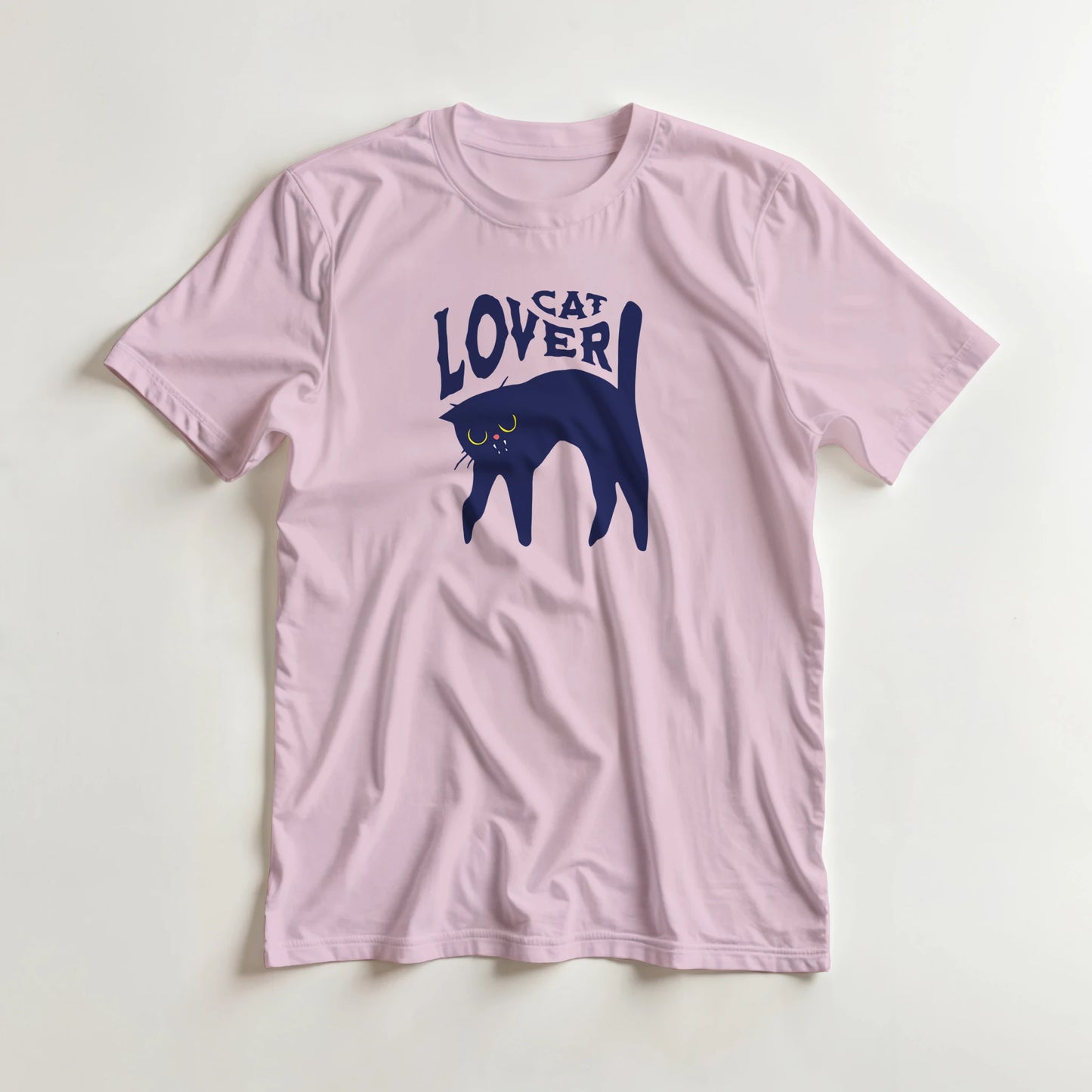 242e674c-7c3c-4815-b1eb-bb1de8c1b305