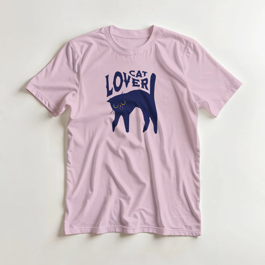 242e674c-7c3c-4815-b1eb-bb1de8c1b305