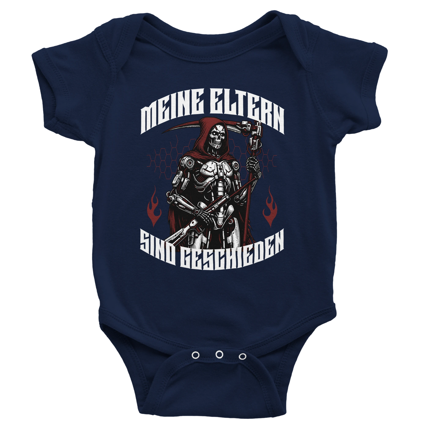 247b1e48-4851-435f-bcc0-6d3b8e1de2b4