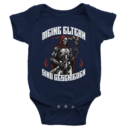 247b1e48-4851-435f-bcc0-6d3b8e1de2b4