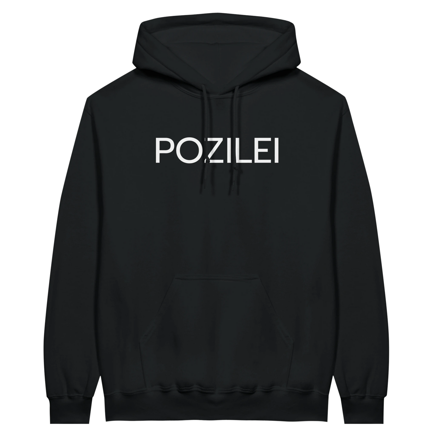 24cc0724-40c1-4660-9c8b-cb43c0e46979