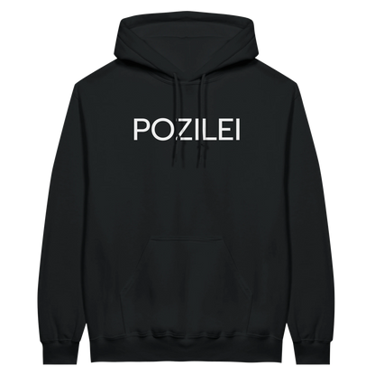 24cc0724-40c1-4660-9c8b-cb43c0e46979