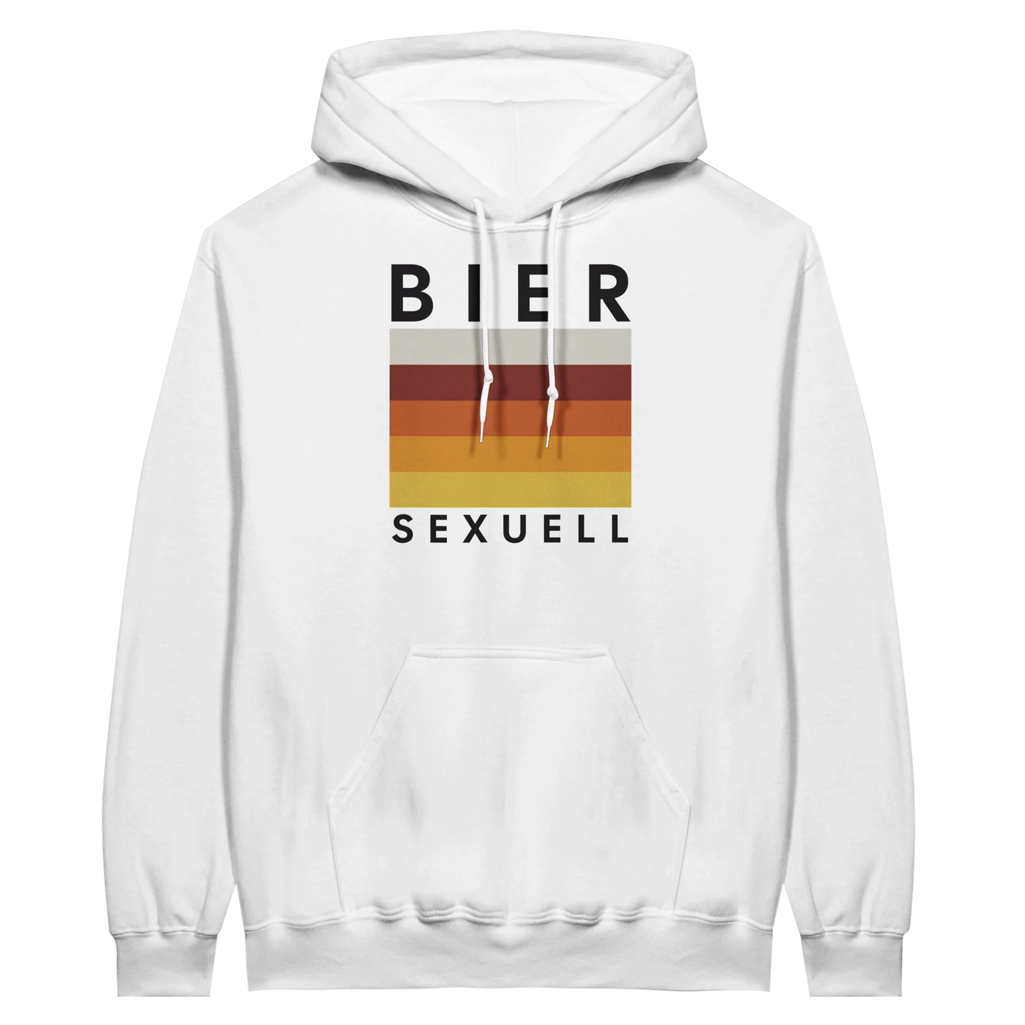 24e963a5-068f-4bd3-a025-fed2cf511832