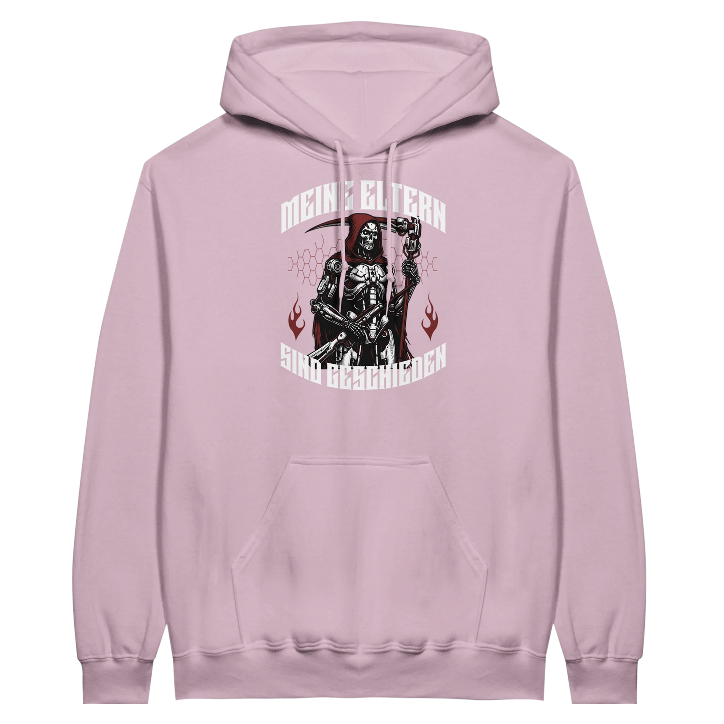 24fe3145-8086-4d72-920f-c025de248265