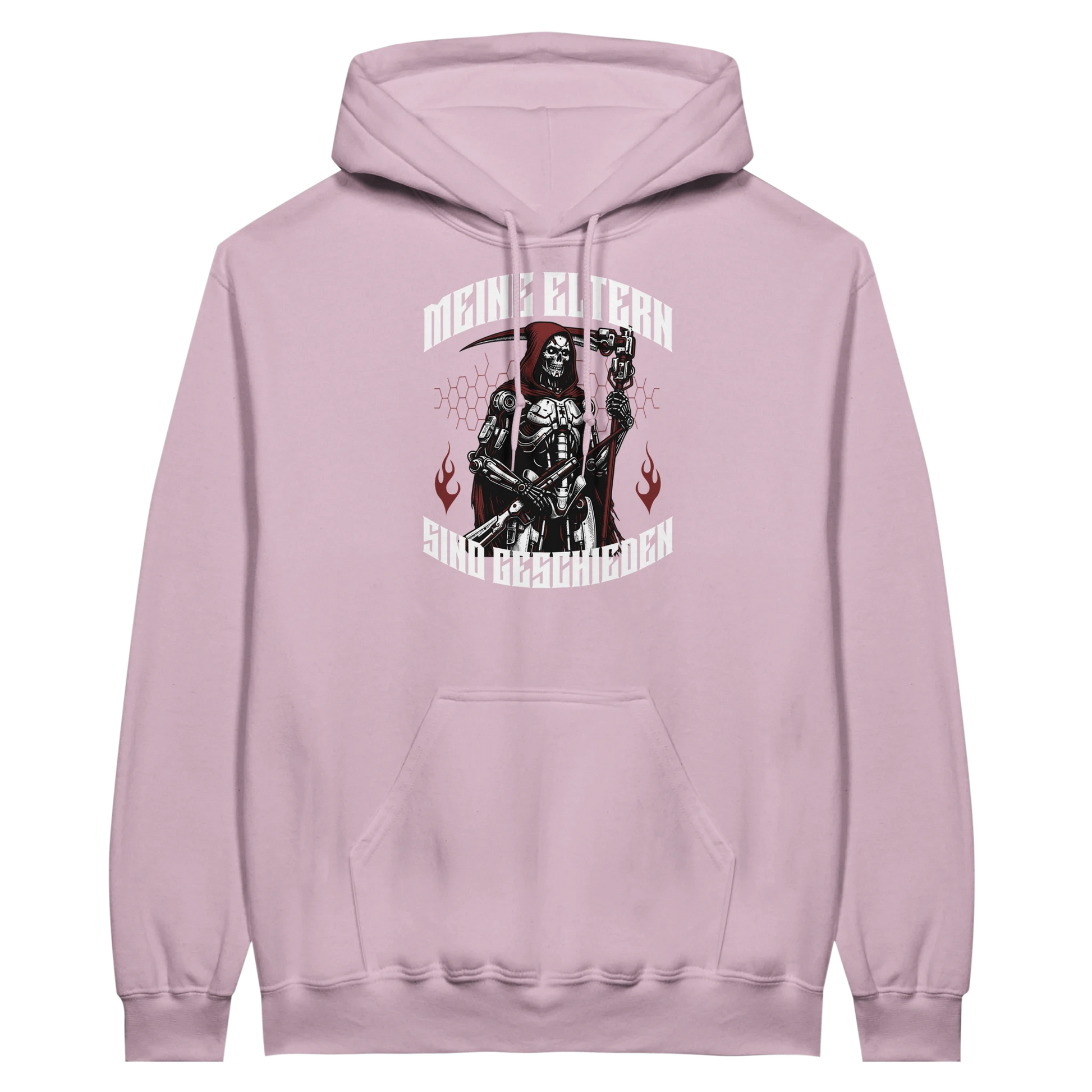 24fe3145-8086-4d72-920f-c025de248265