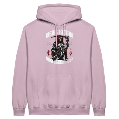 24fe3145-8086-4d72-920f-c025de248265