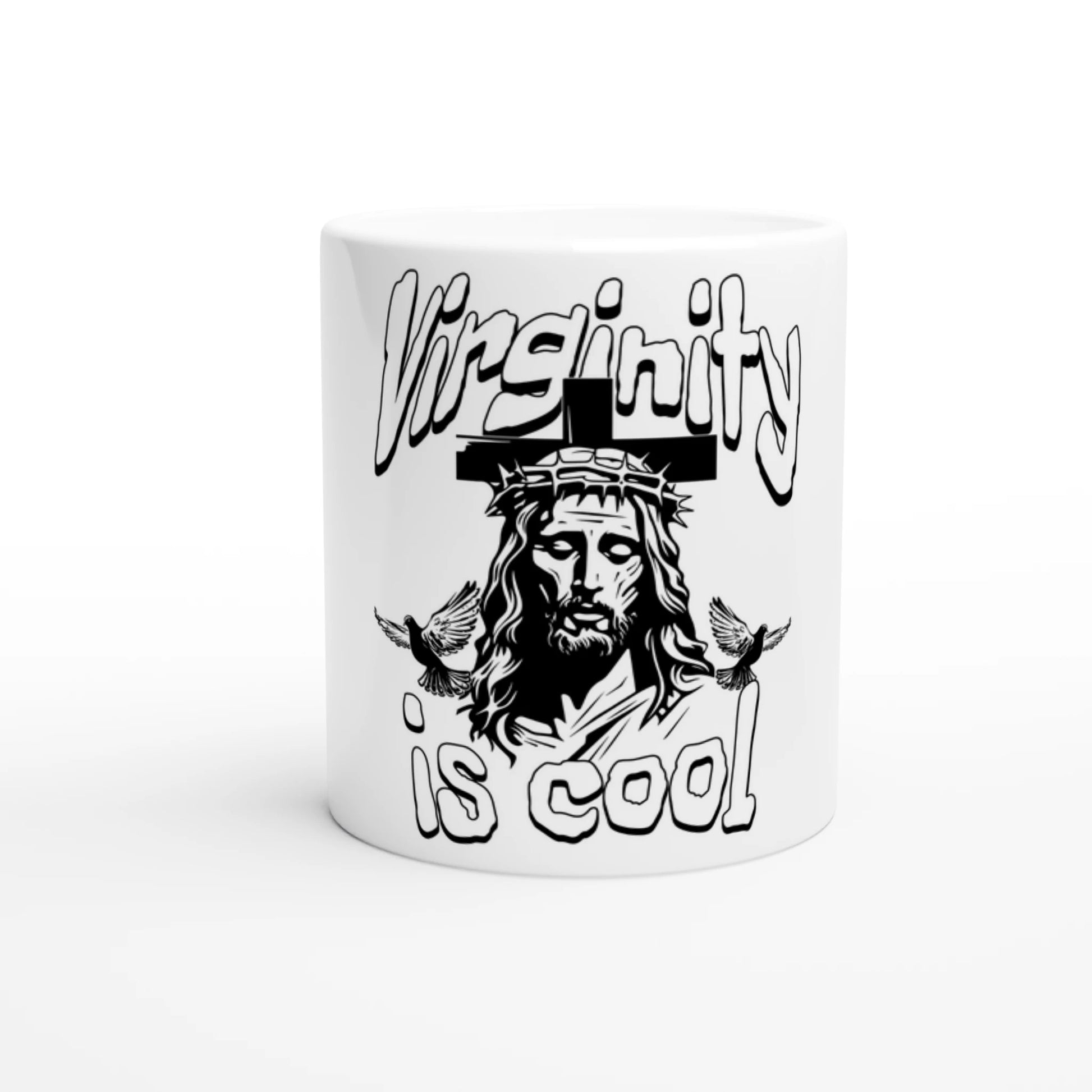 25977fc5-1678-42e0-8ba7-d1a7b1579475