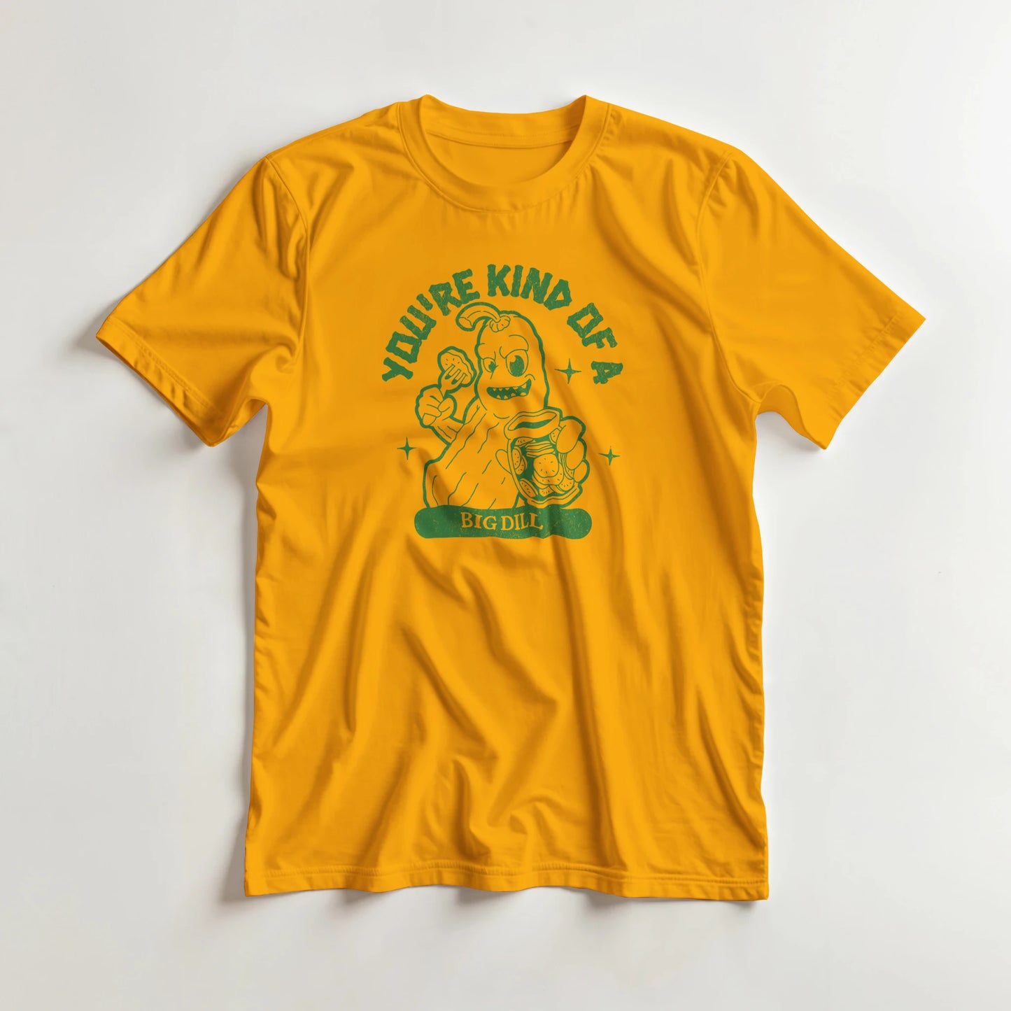 26606eaf-3159-4546-a65f-a16ecebb1a75