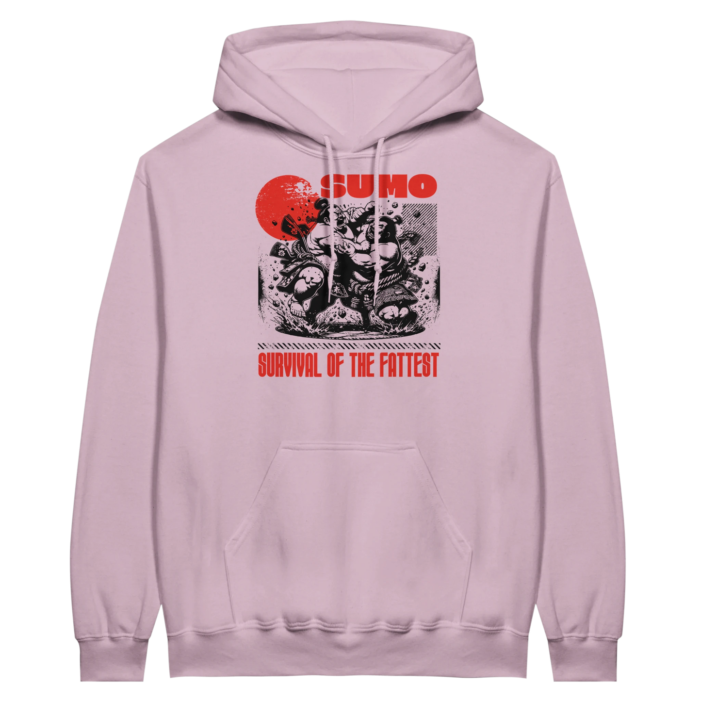 273f2f49-71ba-4554-8618-028c9c0ba539