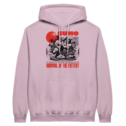 273f2f49-71ba-4554-8618-028c9c0ba539