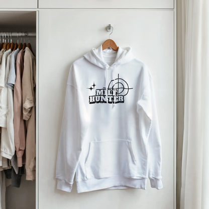 29754414-4433-4dc9-be64-0cb68578246a