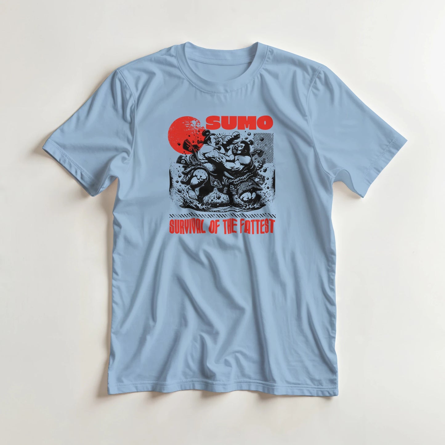 2a0d60d5-4a65-4789-a18a-a7e8f0b27e8f