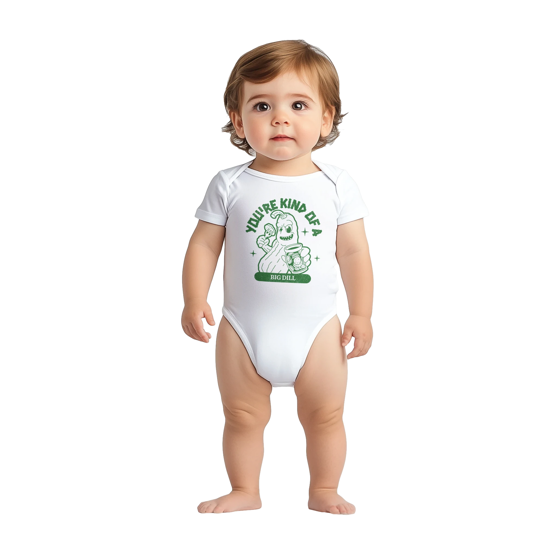 2ba871d5-43af-474f-8deb-36c333b1cd4d