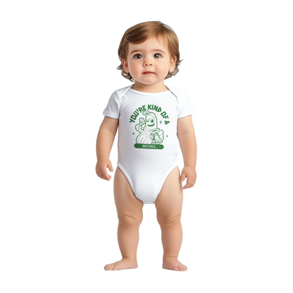 2ba871d5-43af-474f-8deb-36c333b1cd4d