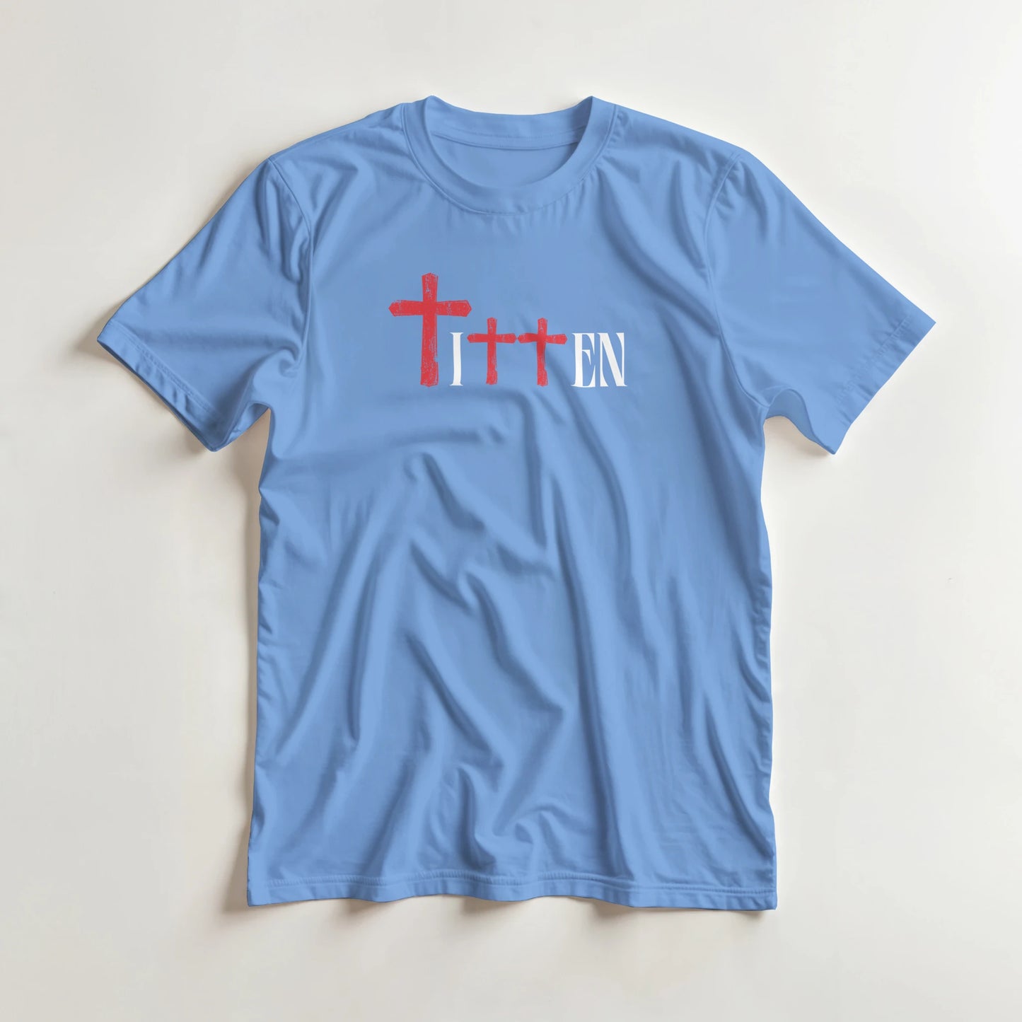 2baef2cc-ae04-43c8-a454-9c54a16e69a4