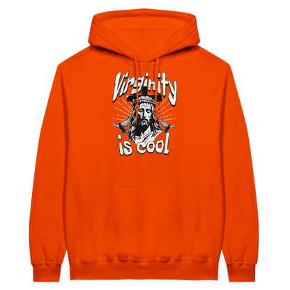 2be378d8-2af5-42c6-b14b-eb297cf67821