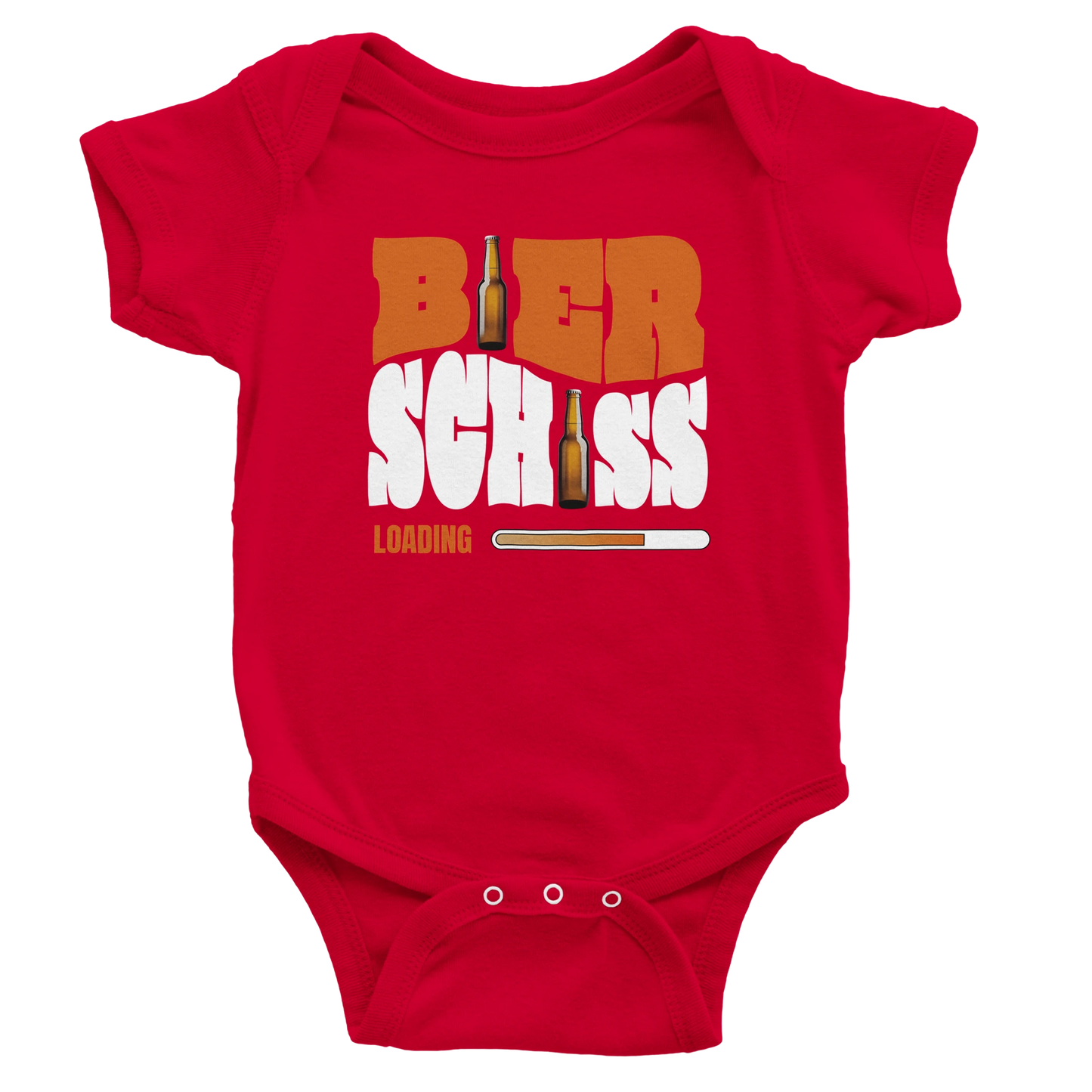 2d852562-0a35-4764-ac2f-e725e87b36ab