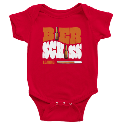 2d852562-0a35-4764-ac2f-e725e87b36ab