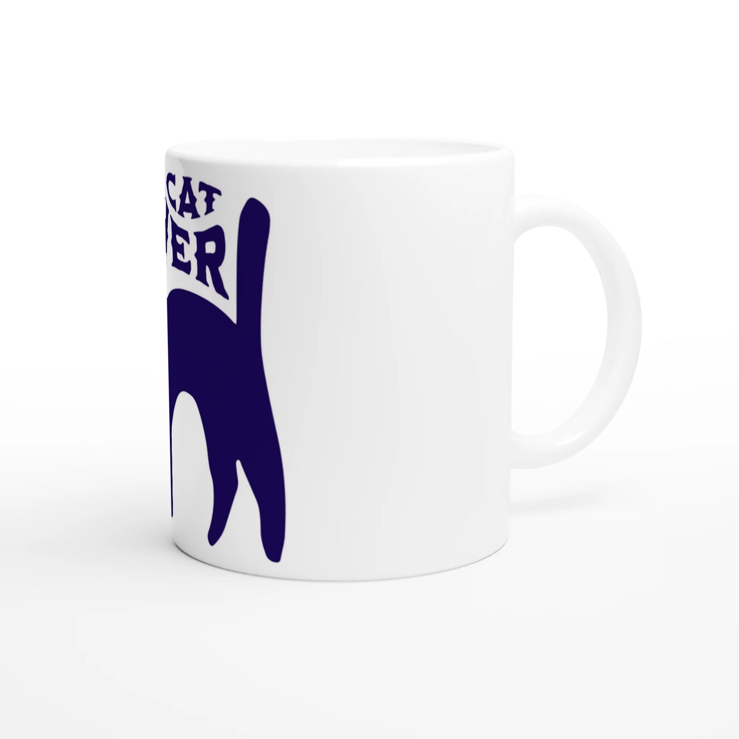 2de988e9-c357-4302-b629-846ef6c7bf7e