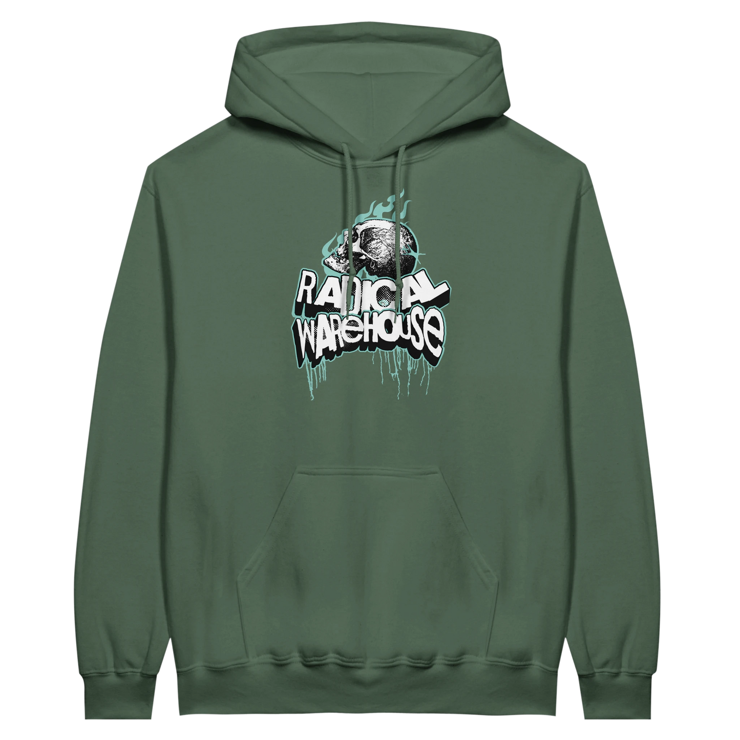 2e39c9dd-f08f-4efa-8977-4843989ffae9