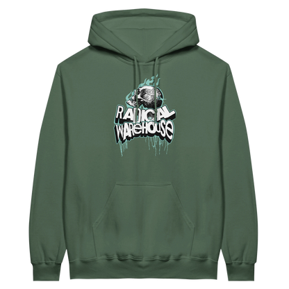 2e39c9dd-f08f-4efa-8977-4843989ffae9