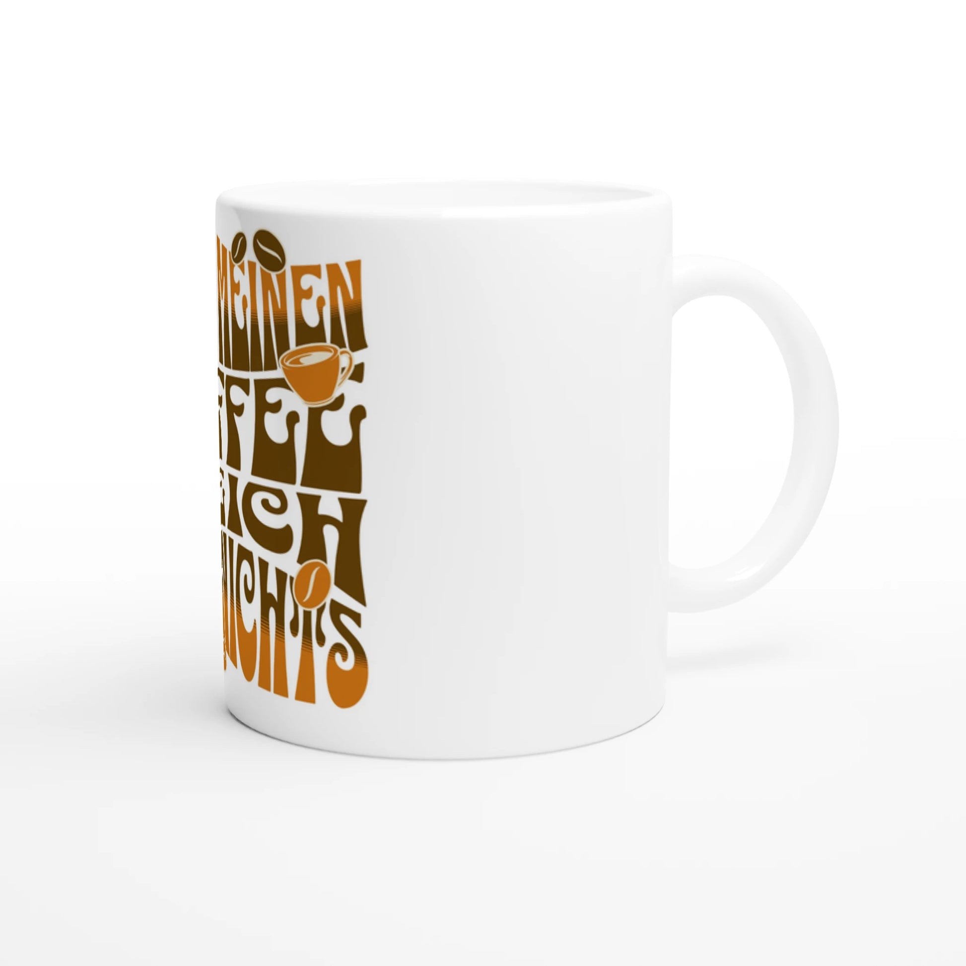 2eabba4e-d4a7-4ef2-833a-9129dd618ff0