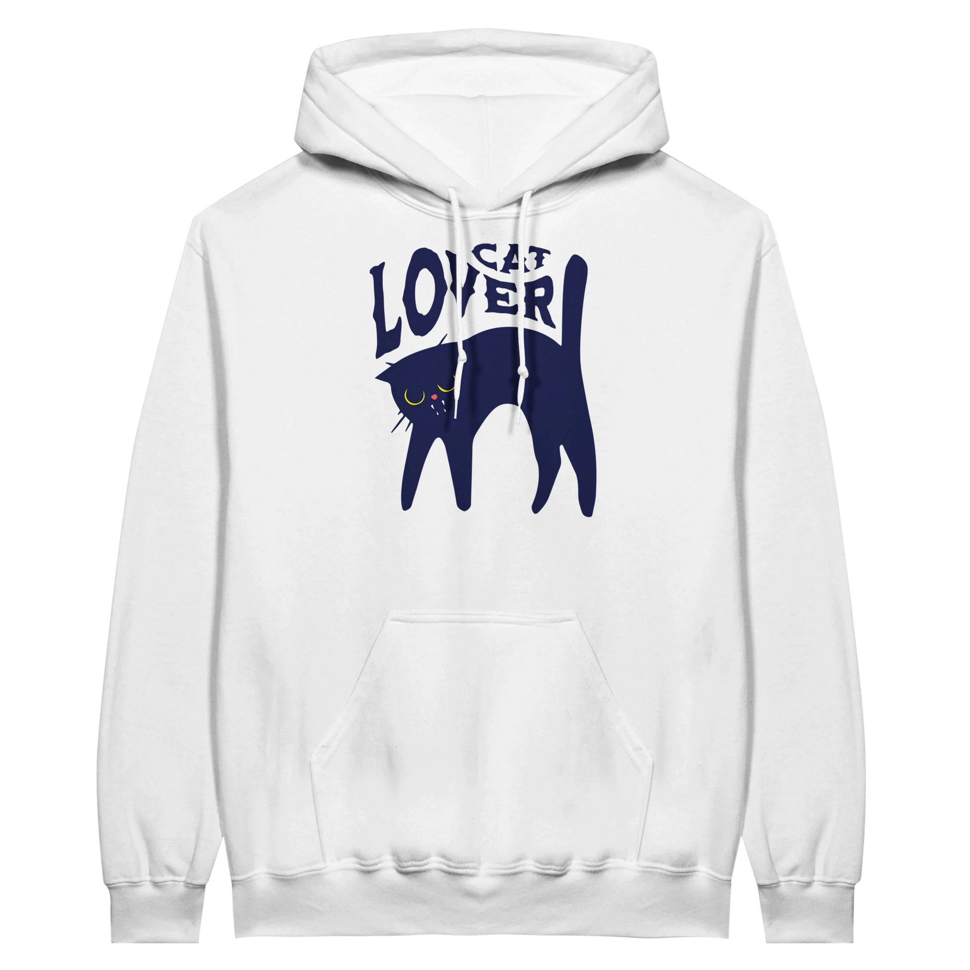 2ec061fc-ba87-445a-9555-b98ae03acf26