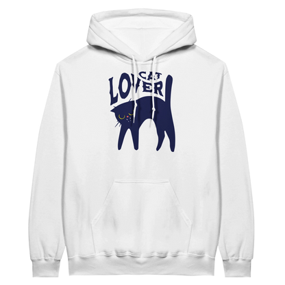 2ec061fc-ba87-445a-9555-b98ae03acf26