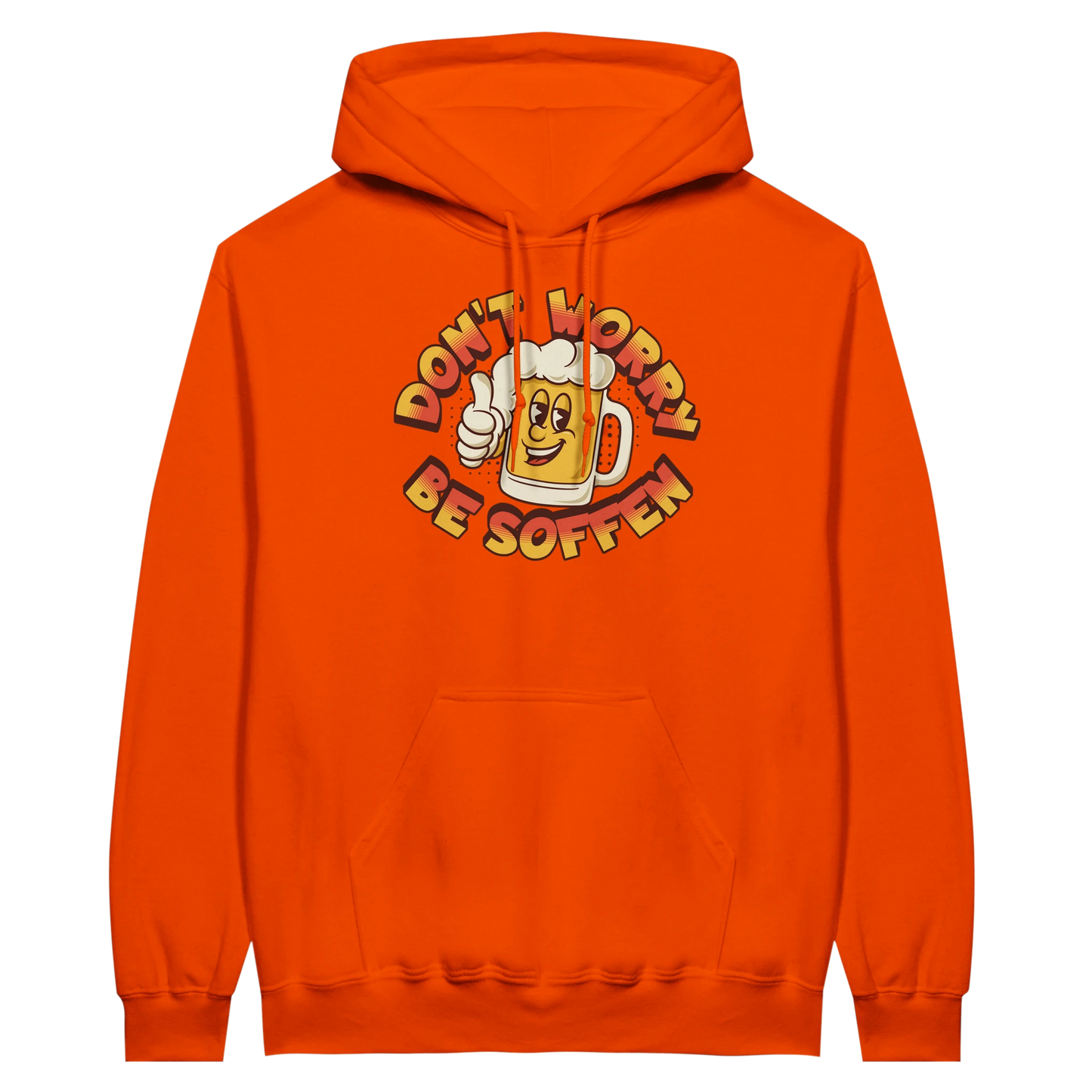 2f43a3c6-0b48-4320-a651-5381e86bdf31