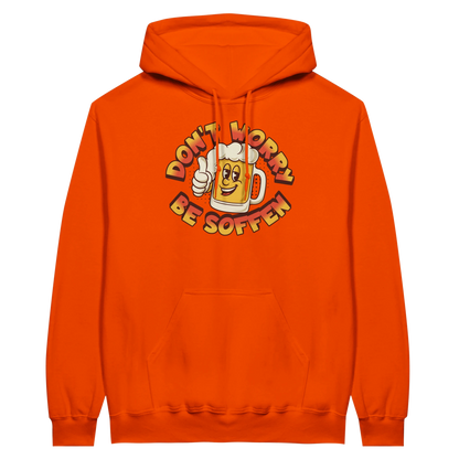 2f43a3c6-0b48-4320-a651-5381e86bdf31