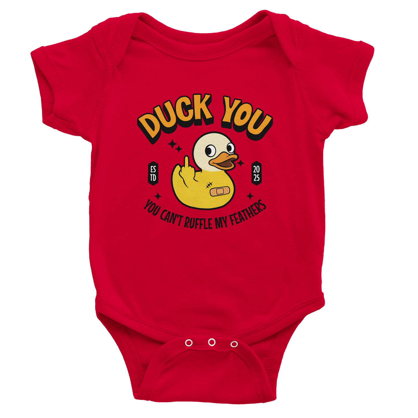 2f4f0bab-c9ad-4110-8137-7b65de376cd2