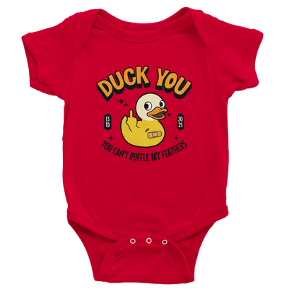 2f4f0bab-c9ad-4110-8137-7b65de376cd2