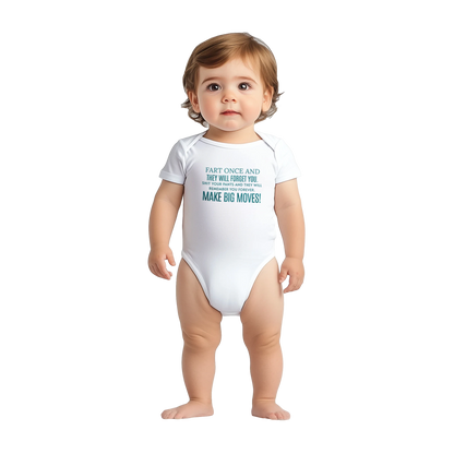 2f95577e-13d8-4be7-a736-31cc389a2e21