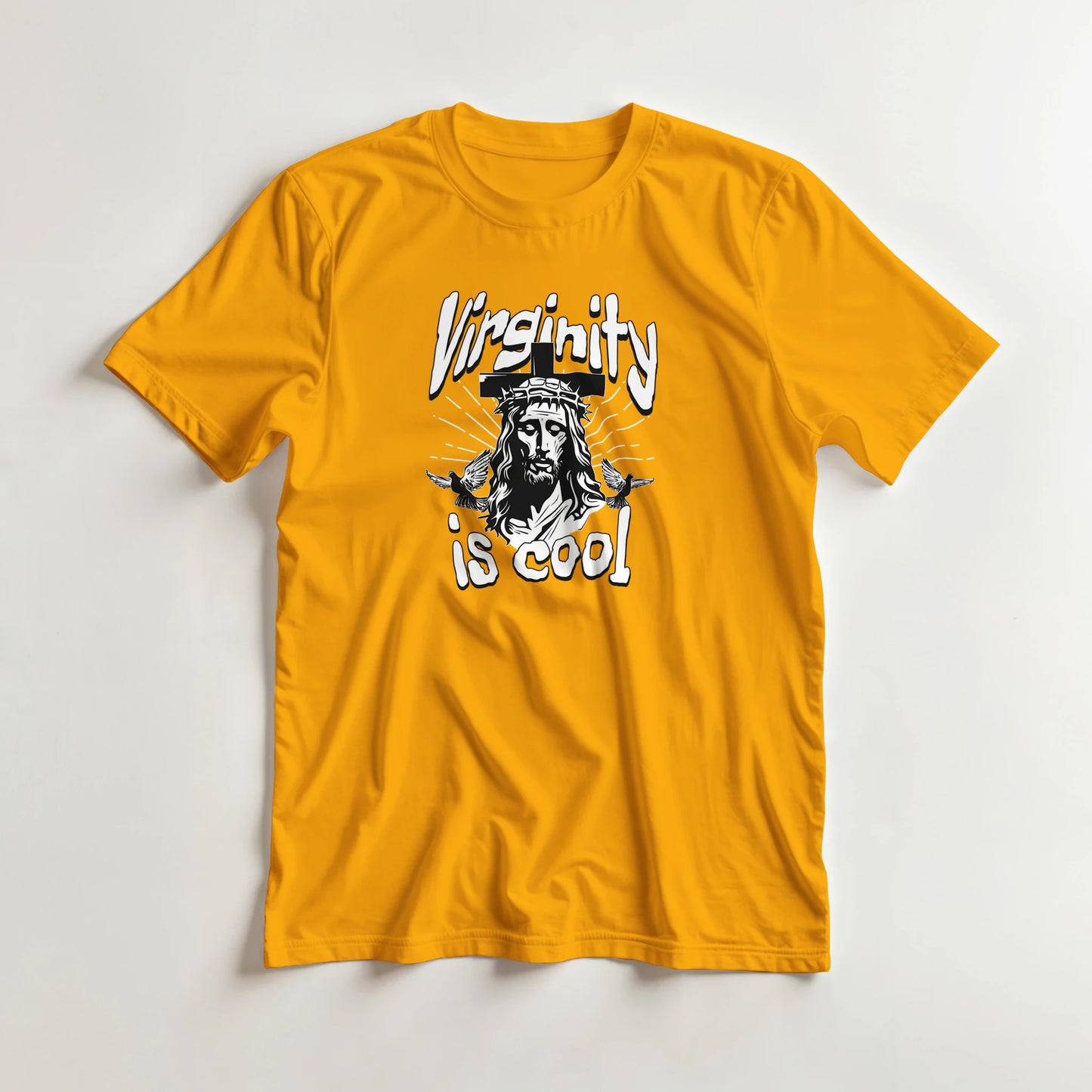 301c7676-c362-4a70-b082-682d5d35e085