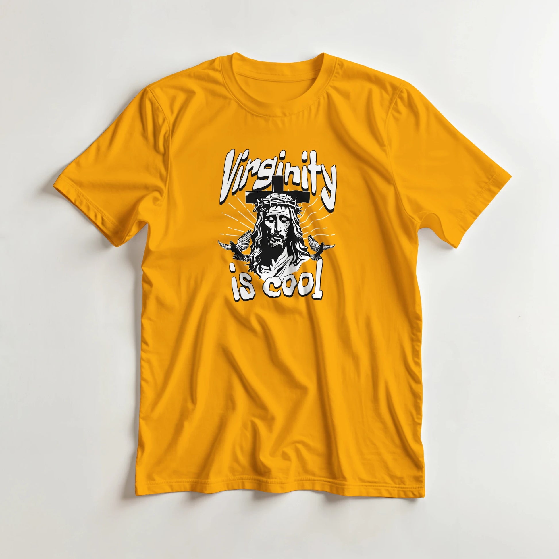 301c7676-c362-4a70-b082-682d5d35e085