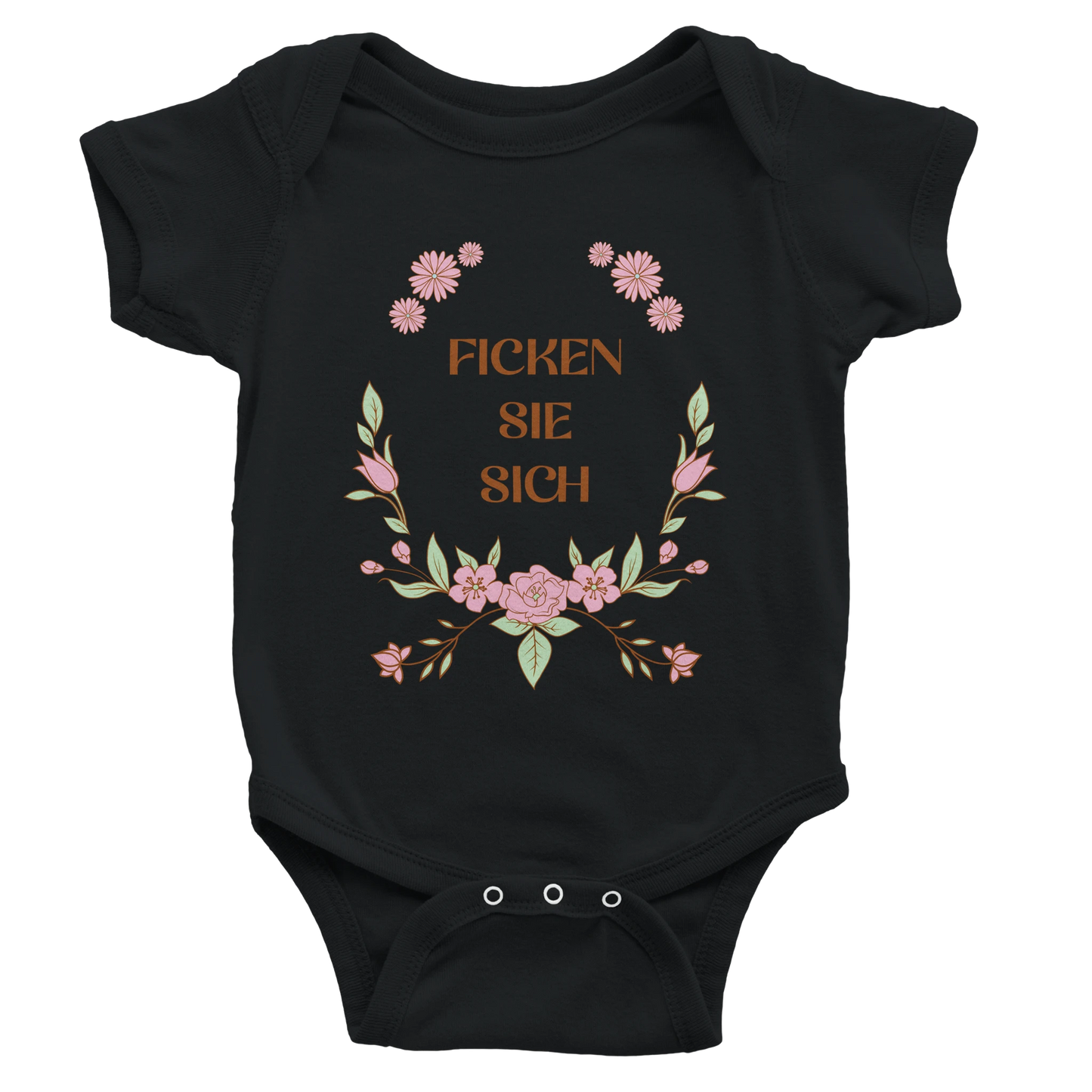 30f42f08-8845-4ef8-ac02-f0245b14cf33