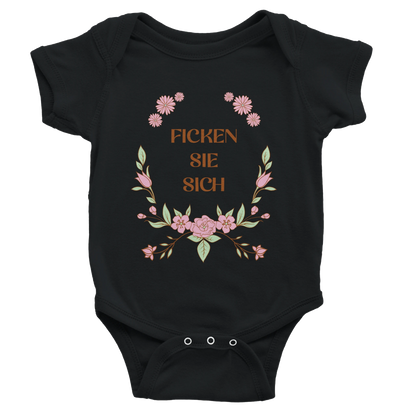 30f42f08-8845-4ef8-ac02-f0245b14cf33