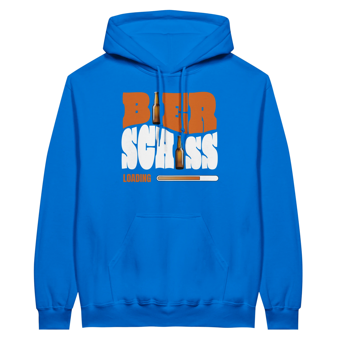 3194c97d-50c8-431a-8bc1-aa785f3271e7