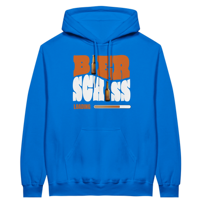 3194c97d-50c8-431a-8bc1-aa785f3271e7